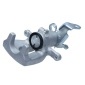 820982 MAXGEAR Тормозной суппорт