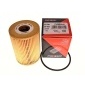 MAXGEAR 260294