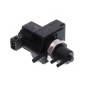 MAXGEAR 170112