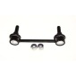 MAXGEAR 721479
