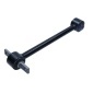 MAXGEAR 722143