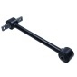 MAXGEAR 722143