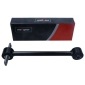MAXGEAR 722143