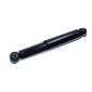 MAXGEAR 110950
