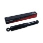 MAXGEAR 110950