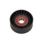 MAXGEAR 540704
