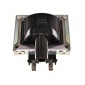 MAXGEAR 130022
