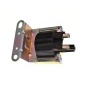 MAXGEAR 130022