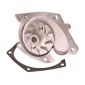 MAXGEAR 470040
