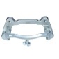 MAXGEAR 820957