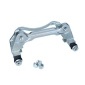 MAXGEAR 820957