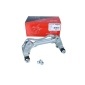 MAXGEAR 820957
