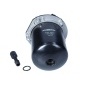 262301 Fuel Filter