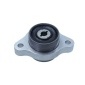 MAXGEAR 725041