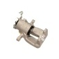 MAXGEAR 820452