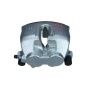 MAXGEAR 821288