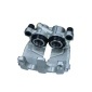 MAXGEAR 821288