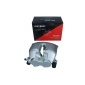 MAXGEAR 821288