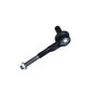 MAXGEAR 690400