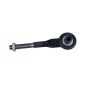 MAXGEAR 690400