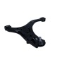 723732 MAXGEAR Рычаг независимой подвески