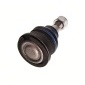 MAXGEAR 720411