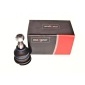 MAXGEAR 720411
