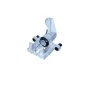 821376 MAXGEAR Тормозной суппорт