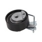 MAXGEAR 541093