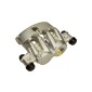 MAXGEAR 820257