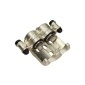 MAXGEAR 820257