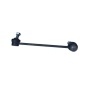 MAXGEAR 721679