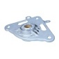 727146 MAXGEAR Suspension Strut Support Mount