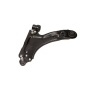 MAXGEAR 721702