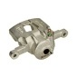 MAXGEAR 820282