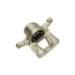 MAXGEAR 820282