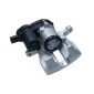 MAXGEAR 820989