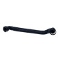 MAXGEAR 181124