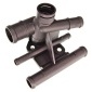 MAXGEAR 180816