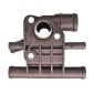 MAXGEAR 180816