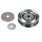 MAXGEAR 541343
