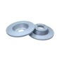 MAXGEAR 190782MAX