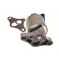 MAXGEAR 270126