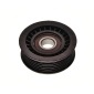 MAXGEAR 540172