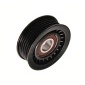 MAXGEAR 540172