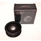 MAXGEAR 540172