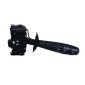 MAXGEAR 500155