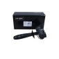 MAXGEAR 500155