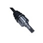 MAXGEAR 491166