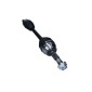 MAXGEAR 491166